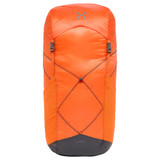 2025 LIM 35 Rucksack