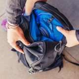 Gregory Nano 24 Rucksack 