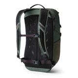 Nano 24 Rucksack