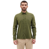Maya 2 LS Shirt