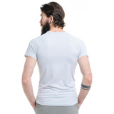Turbat Hike Lite SS T-Shirt 