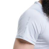 Turbat Hike Lite SS T-Shirt 