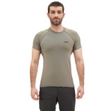 Hike Lite SS T-Shirt