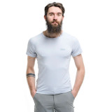 Hike Lite SS T-Shirt