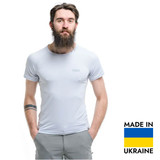 Hike Lite SS T-Shirt