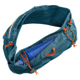 CamelBak Ultra Belt with 500ml Stow Flask 