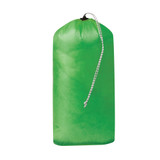 2025 Air Bag - Multipack