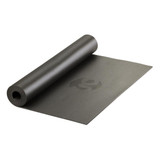 Gossamer Gear Rolled Thinlight Foam Pad - 1/8in 