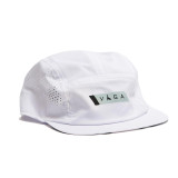 VAGA Feather Racing Cap 