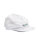 VAGA Feather Racing Cap 