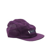 VAGA Feather Racing Cap 