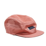 Feather Racing Cap