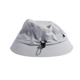 Feather Bucket Hat
