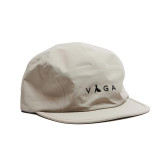 VAGA Fell Cap 2.0 