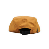 VAGA Fell Cap 2.0 