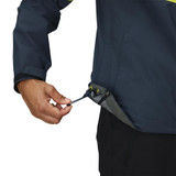 Foray 3L Jacket - Past Season Colours