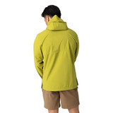 Foray 3L Jacket - Past Season Colours