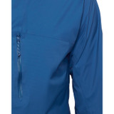 Aenergy TR HS Hooded Jacket - Past Season Colours