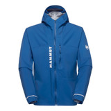 Aenergy TR HS Hooded Jacket - Past Season Colours
