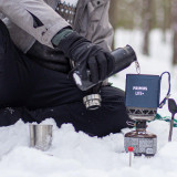 Primus Lite Plus Stove System - Past Season Colours 