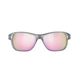 Camino M Spectron 3 Sunglasses