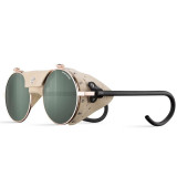 Julbo Vermont Spectron 3 Sunglasses 