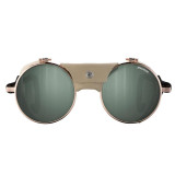 Julbo Vermont Spectron 3 Sunglasses 