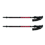 Fizan Compact 3 Trekking Poles 