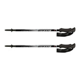Fizan Compact 3 Trekking Poles  Fizan Compact 3 Trekking Poles