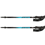 Compact 3 Trekking Poles Compact 3 Trekking Poles