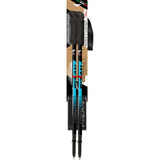 Compact 3 Trekking Poles Compact 3 Trekking Poles