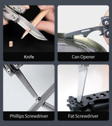 NexTool Mini Flagship Multi Tool 