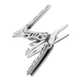 NexTool Mini Flagship Multi Tool 
