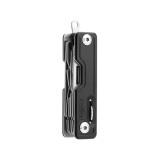 NexTool Multi Functional Knife 