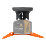 Jetboil Zip 0.8L Fast Boil System 