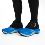 Switchback Gaiters
