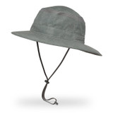 Cruiser Hat - Past Season Colours