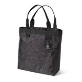 20L G.O.A.T. Tote