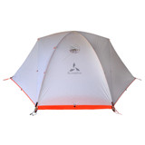 CrossBow 2 Tent