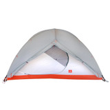 CrossBow 2 Tent