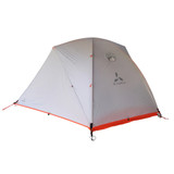 CrossBow 2 Tent