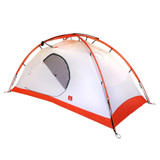 CrossBow 2 Tent
