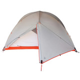 CrossBow 2 Tent