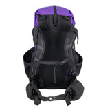 Circuit SV 48 Rucksack