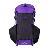 Circuit SV 48 Rucksack