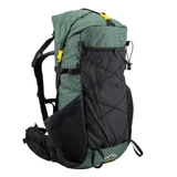 Circuit SV 48 Rucksack