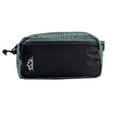 Robic Spare Tire Waist Pack