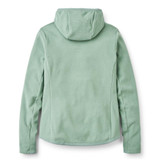 Womens Stavel Hoody Womens Stavel Hoody
