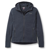 Womens Stavel Hoody Womens Stavel Hoody