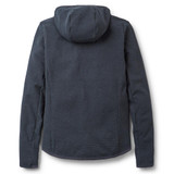 Womens Stavel Hoody Womens Stavel Hoody
